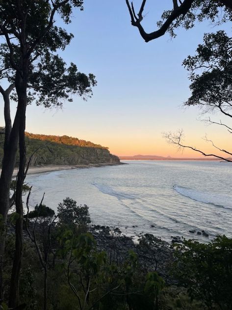 Noosa Beach, Houses By The Beach, Hate Summer, Noosa Heads, Australia Trip, Australia Beach, Beach Boardwalk, March 2024, Watch This Space