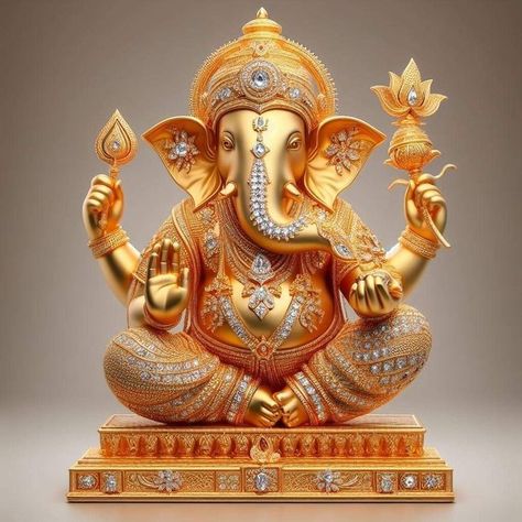 Ganpati Images, Diwali Greetings Images, Coffee Cup Tattoo, Cup Tattoo, Ganpati Bappa Photo, Hd Flower Wallpaper, Elephant Wallpaper, Photoshop Tutorial Graphics, Ganesh Lord