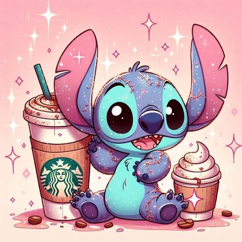 Stitch Cartoon Wallpaper, Lilo And Stitch Characters, ليلو وستيتش, Lilo And Stitch Quotes, Lilo And Stitch Drawings, Halloween Wallpaper Cute, Stitch Character, Whatsapp Wallpaper Cute, Stitch Quote