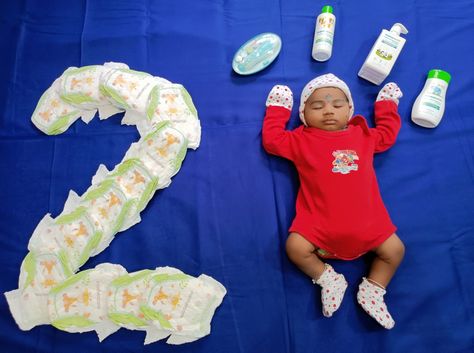 2 Month Baby Boy Photo Shoot Idea, 2 Month Baby Boy Picture Ideas, 2month Baby Photoshoot, 2 Month Baby Picture Ideas Boy, 2 Months Baby Photoshoot Boys, 2months Baby Photoshoot Ideas, 2 Month Baby Picture Ideas, Baby Boy Photoshoot, Baby Picture Ideas