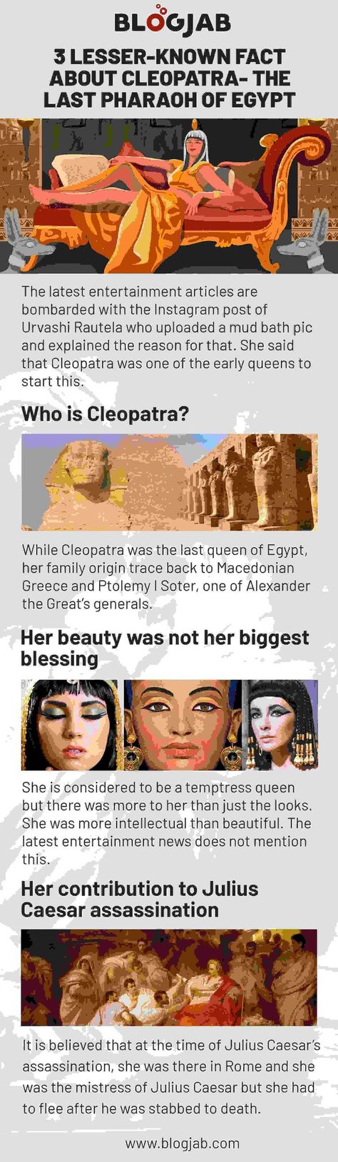 #latestentertainmentarticles, Alexander The Great, Egypt, Entertainment, The Originals, Instagram Posts, Beauty