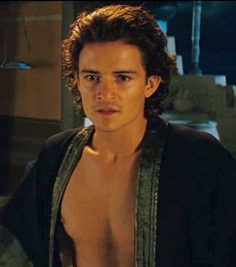 paris in troy truva orlando bloom history drama period movie movies film films cinema war curly boy men guy boy guys lotr lord of the rings legolas young 2000s Paris Troy Orlando Bloom, Orlando Bloom Lord Of The Rings, Orlando Bloom 90s, Orlando Bloom Icon, Orlando Bloom 2000s, Orlando Bloom Troy, Orlando Bloom Pirates Of The Caribbean, Paris Troy, Orlando Bloom Aesthetic