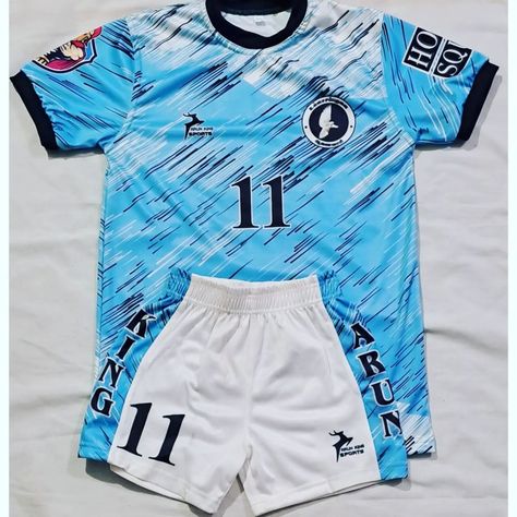 Kabaddi Jersey Design Sublimation, Kabadi Jersey Design, Kabaddi T Shirt Design, Kabaddi Jersey Design, Ra Logo, Messi Logo, Cricket T Shirt Design, Jersey Futsal, Sublimation Jersey