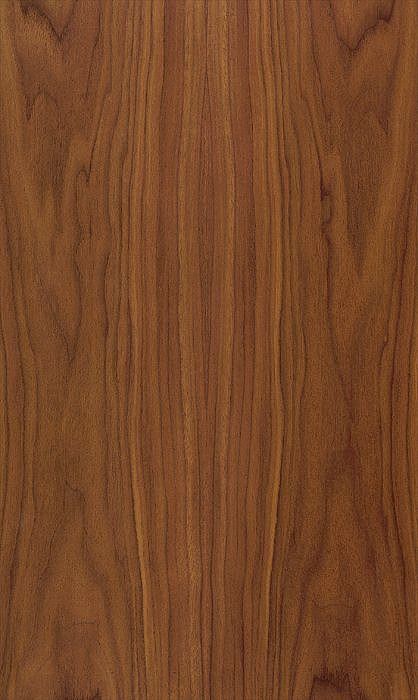 Natural Teak Veneer Texture, Wooden Texture Seamless, Teak Wood Texture, Walnut Wood Texture, Laminate Texture, Walnut Texture, Wood Texture Seamless, Veneer Texture, Brown Wood Texture