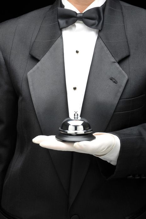 ....only the best....but did that butler look familar?.....careful .....  ...... Lifestyle Management, Bad Customer Service, Overcoming Procrastination, Mood Images, Black Tie Affair, Luxe Life, Lily Pond, Concierge Service, Luxury Life