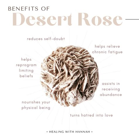 Desert Rose Selenite Meaning, Desert Rose Stone Meaning, Dessert Rose Crystal, Dessert Rose Crystal Meaning, Peach Selenite Crystal Meaning, Desert Rose Crystal Meaning, Desert Rose Meaning, Desert Witchcraft, Rose Properties