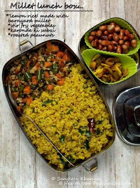 lunch boxes for adults Indian Tiffin Recipes Lunch Boxes, Veg Tiffin Recipes Lunch Boxes, Veg Lunch Box Ideas, Satvik Recipes, Lunch Boxes For Adults, Indian Lunch Box, Tiffin Recipes, Removing Hyperpigmentation, Tiffin Lunch Box