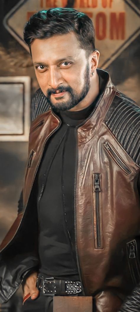 Kichha Sudeep Hd Images New, Sudeep Kiccha Images 4k Hd, Kicha Sudeep Hd Photos, Kichcha Sudeep Hd Wallpaper, Sudeep Photos Hd, Sudeep Kiccha Images, Kiccha Sudeep Photos Hd, Kiccha Sudeep, Bakgerand Photo