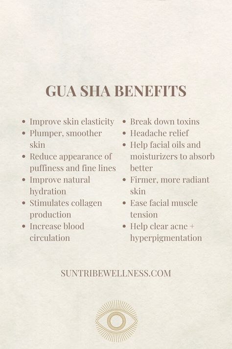 Gus Sha Benefits, Gau Sha Benefits, Gia Sha Benefits, Gua Sha For Nose Bump, Benefits Gua Sha, Guasha Benefits, Benefits Of Gua Sha, Gua Sha Guide, Gua Sha Results