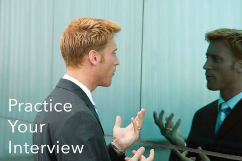 Do you actually have to practice? John Rockefeller, English Speech, Public Speaking Tips, First Day Of Work, Sales Techniques, Presentation Skills, 22 Words, Public Speaker, Bad Feeling