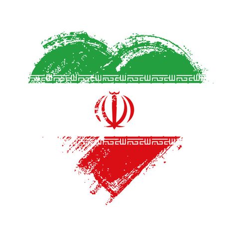 Check out this awesome 'Grungy+I+Love+Iran+Heart+Flag' design on @TeePublic! Iran Flag Art, Iran Aesthetic, Iran National Team, Iran Football, Pictures Of Flags, Iran Flag, Buildings Art, Iran Culture, The Shah Of Iran