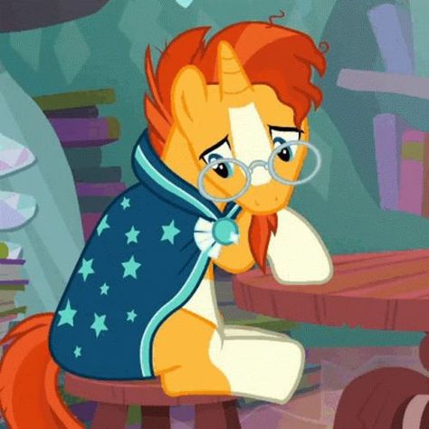 Mlp Gif, Mlp Base, Gcse Art Sketchbook, Mlp Characters, My Lil Pony, Mlp Fan Art, Sunset Shimmer, Mlp Pony, My Little Pony Pictures