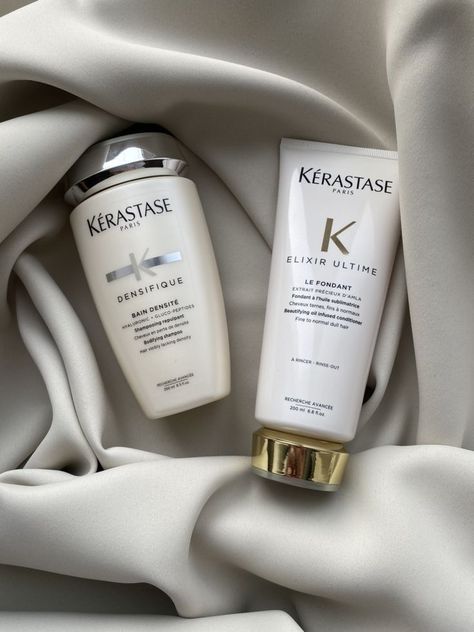 Lush Aesthetic, Kerastase Elixir Ultime, Hair Advertising, Hair Ext, Mask Aesthetic, Beauty Routine Tips, Cosmetics Photography, Lip Swatches, Beauty Products Photography