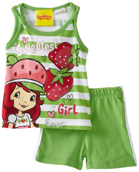 Strawberry Shortcake Baby Clothes, Strawberry Shortcake Baby, Strawberry Shortcake Outfits, Dr Kids, Mom Dr, Doctor For Kids, Vintage Baby Clothes, Baby Fits, People Clothes