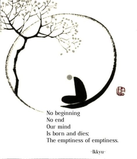 Zen Images, Zen Drawings, Draw Wings, Image Zen, Zen Mind, Japanese Poetry, Zen Philosophy, Haiku Poetry, Haiku Poems