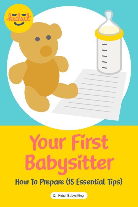 Babysitter Checklist, Emergency Contact List, Babysitting Jobs, The Babysitter, Contact List, Emergency Contact, Dinner Date, Interview Questions, New Parents