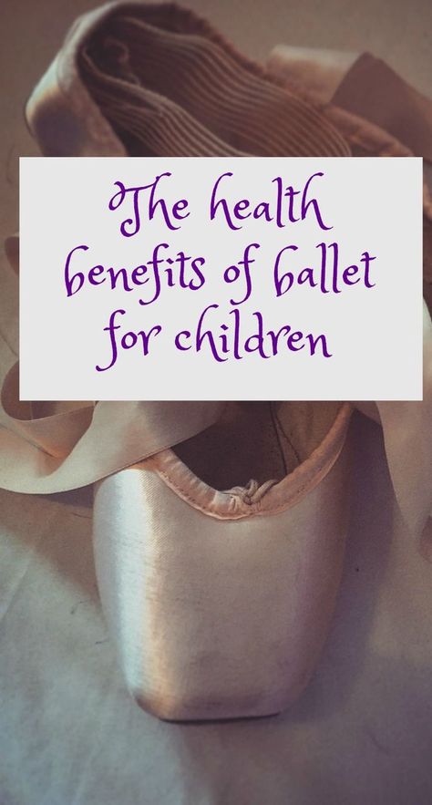 Ballet Kids, Funny Jokes For Kids, Parenting Help, Attachment Parenting, Gentle Parenting, Jokes For Kids, Parenting Blog, Parenting Teens, Co Parenting