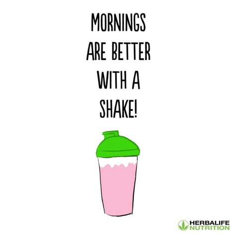 Herbalife Posters, Herbalife Marketing, Herbalife Plan, Herbalife Quotes, Peanut Cookie, Herbalife Tips, Herbalife Club, Herbalife Meal Plan, Herbalife Motivation