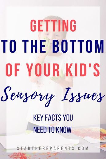 Sensory Issues In Children, Sensory Processing Disorder Symptoms, Occupational Therapy School, Sensory Processing Activities, Emotional Regulation Skills, School Issues, Sensory Seeking, Sensory Seeker, Sensory Therapy