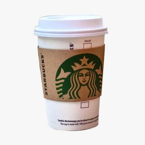 Png Pic, Polyvore Png, Café Starbucks, Moodboard Pngs, Starbucks Coffee Cup, Png Pack, Coffee Png, Png Icons, Coffee Date