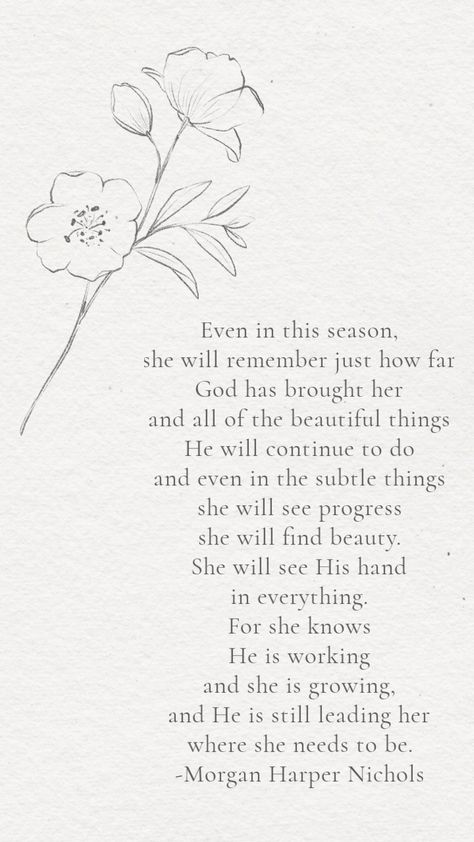 There is beauty in the seasons of life that we go through. You only need to pray that God would open your eyes to see it 🤍 Beauty In Gods Eyes, God Sees You, Verses For Teachers, Opening Quotes, Eye Opening Quotes, Journal Bible Quotes, Praise Jesus, God's Timing, Christian Iphone Wallpaper