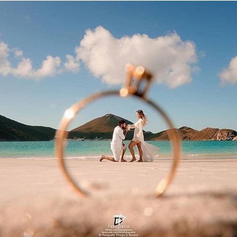 Wedding Photoshoot Beach, Wedding Pictures Beach, Pre Wedding Praia, Beach Wedding Pics, Engagement Photo Shoot Beach, Pre Wedding Photoshoot Beach, Engagement Pictures Beach, Photo Shoot Beach, Couples Beach Photography