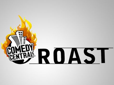 Comedy Central Roast Comedy Central Roast Party, Comedy Roast, Janeane Garofalo, Tv Land, Roasts, Internet Security, Comedy Central, Me Tv, Classic Tv