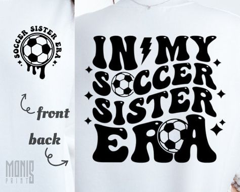 Soccer mom shirt