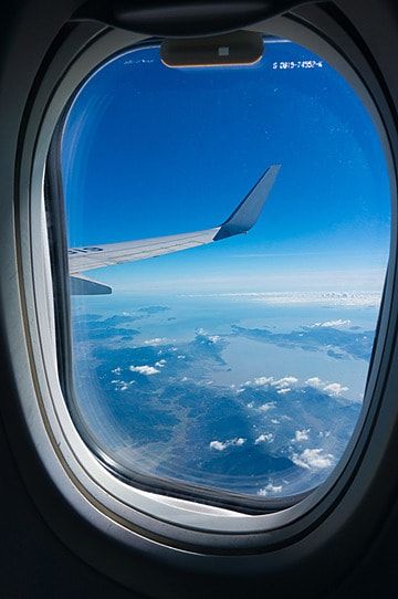 beautiful scenery outside the plane window Background Ship Background, Window Background, Plane Window, Background Photo, Hd Backgrounds, Background Png, Photo Background, Beautiful Scenery, Free Wallpaper