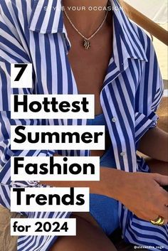 Women Summer Fashion 2024, Summer Fashion 2024 Women, Summer Causal Outfits 2024, Summer 2024 Trends Outfit, Summer Looks 2024 Women, Summer 2024 Casual Outfits, Ladies Summer Outfits 2024, Summer 2024 Must Haves, Summer Outfits 2024 Casual