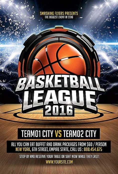 Basketball Tarpaulin Layout, Basketball Event Ideas, Basketball League Poster, Basketball Tournament Poster, Basketball Event, Basketball Flyer, Basketball Ideas, Tarpaulin Design, Basketball Playoffs