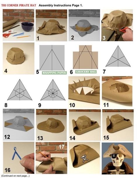 #gasparilla #piratewreaths #wreathdecor #floridaevents #piratefestival #diywreaths #festivedecor #bohemianwreaths #handcrafteddecor #creativewreaths Pirate Hat Sewing Pattern, Pirates Hat Diy, Pirate Hat Tutorial, Pirate Hat Diy Paper, Cardboard Pirate Hat, How To Make A Pirate Hat, Pirate Props Diy, Pirate Hat Diy, Pirate Hat Pattern