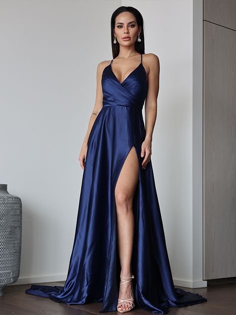 Evening Dresses Cocktail, Winter Fabric, Cocktail Dress Party, Special Occasion Dresses, Summer Fall, Occasion Dresses, Mother Of The Bride, Homecoming Dresses, Season Spring