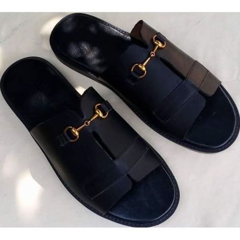 Palm BW-Men Summer Palm Wears | Jumia Nigeria Men Palms And Sandals, Palm Shoes For Men, Leather Palm Slippers For Men, Palm Sandals For Men, Men Sandals Outfit, Palm Slippers For Men, Mens Leather Sandals Handmade, Palm For Men, Palm Shoes