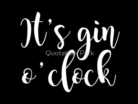 Gin O Clock, Dirty Thirty, Dress Shirts For Women, Create Image, Professional Photo, O Clock, Long Hoodie, Cricut Projects, Photographic Prints