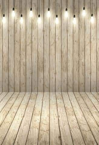 Wood Pattern Wallpaper, Photographer Backdrop, Wood Photography, Background Bright, Newborn Studio, Wood Backdrop, Woods Photography, Iphone Wallpaper Pattern, Studio Backdrops