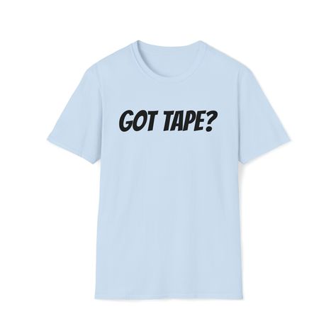 Color Guard Shirts, Color Guard, Fun Color, Twill Tape, San Jose Ca, Light Fabric, Collar, Toys, T Shirts