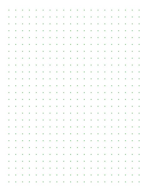 Free Online Graph Paper / Square Dots Bullet Journal Grid, Grid Paper Printable, Free Paper Printables, Printable Graph Paper, Dotted Paper, Saddle Stitch, Grid Notebook, Dot Grid Notebook, Bullet Journal Diy