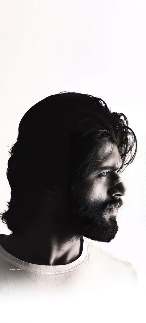 Arjun Reddy Hd Images, Arjun Reddy Photos, Vijay Devarkonda Wallpaper Hd, Vijay Devarakonda Pics, Joe Movie Hd Pics, Vijay Devarakonda Wallpapers, Vijay Devarakonda Arjun Reddy, Vijay Devarakonda 4k Wallpapers, Arjun Reddy Wallpapers