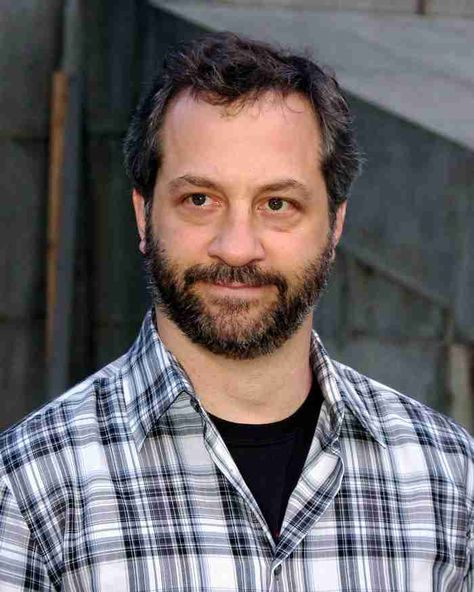 Famous birthdays for Dec. 6: Judd Apatow Johnny Manziel  #JoBethWilliams #JanineTurner #JuddApatow #TomHulce #JamesNaughton #StevenWright Career Background, Funky Party, The Big Sick, Judd Apatow, Johnny Manziel, The Cable Guy, Film Crew, Human Personality, Movie Directors