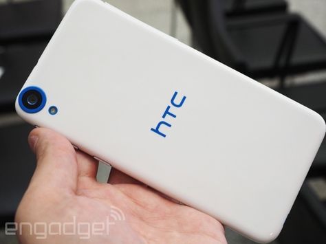 HTC Desire 820 Htc Phone, The Butterfly, High Tech, Coming Out, Smartphone, Product Launch, Iphone, Electronic Products, Quick Saves