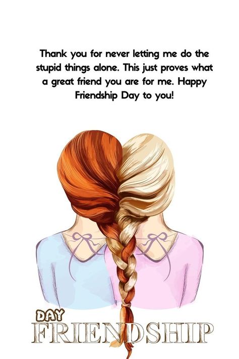 Happy Friendship Day. Friendship Day Wishes Best Friends, Friendship Day Special, Friendship Day Images, Friendship Day Wishes, Friendship Day Gifts, Happy Friendship, Happy Friendship Day, Friendship Day, Friendship Love