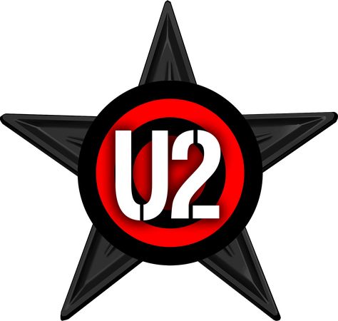 U2 LOGO U2 Logo, Band Logos, Pencil Art Drawings, Cleveland Cavaliers Logo, Cal Logo, Pencil Art, Lululemon Logo, Personal Branding, Funko Pop