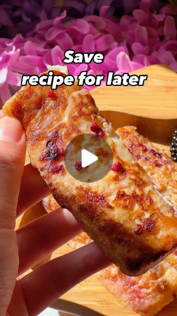 🦄A classic easy breakfast recipes for babies, toddlers and adults. Save it for later   🍌Banana and Blackberry French Toast🍌  �... | Instagram Blackberry French Toast, Recipes For Babies, Easy Breakfast Recipes, Toddler Breakfast, Weaning Recipes, Food Inspo, Baby Led Weaning, Slice Of Bread, Toddler Meals