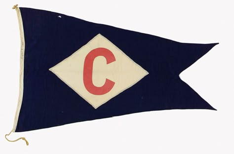 House flag, Baltic Steamship Co. Ltd - National Maritime Museum Cottage Bath, Nautical Flag, Tree Fort, The Letter C, Nautical Flags, Vintage Flag, Graphic Ideas, Animal Totem, Wall Banner