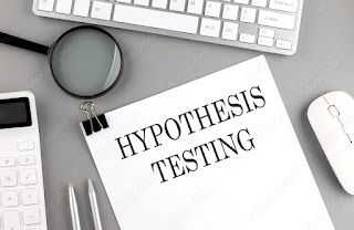 ✏ Table of Content :What is Hypothesis Testing ?Definition of Hypothesis TestingPurpose of Hypothesis TestingTypes of Hypothesis TestingMethods of Hypothesis TestingHypothesis Testing FormulaHypothesis Testing ExamplesSteps in Hypothesis TestingAdvantages of Hypothesis TestingDisadvantages of Hypothesis TestingWhat is Hypothesis Testing ?Hypothesis testing is a fundamental concept in statistics that allows us to make informed decisions based on data. It provides a structured framework for ass... Nonfiction Writing Prompts, Creative Nonfiction Writing, Hypothesis Testing, Writing A Thesis Statement, Essay Plan, Argumentative Essay Topics, Kindergarten Writing Prompts, Writing Support, Writing Introductions