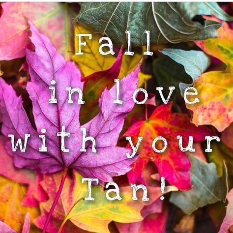 Tanning Specials, Spray Tanning Quotes, Tan Salon, Tan Tips, Spray Tan Tips, Tanning Quotes, Outdoor Tanning, Spray Tan Business, Mobile Spray Tanning