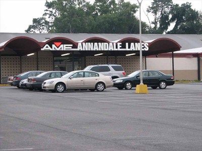 Annandale Virginia, Fairfax County, Fun Things, Bowling, Virginia, Technology, History, Travel, Quick Saves