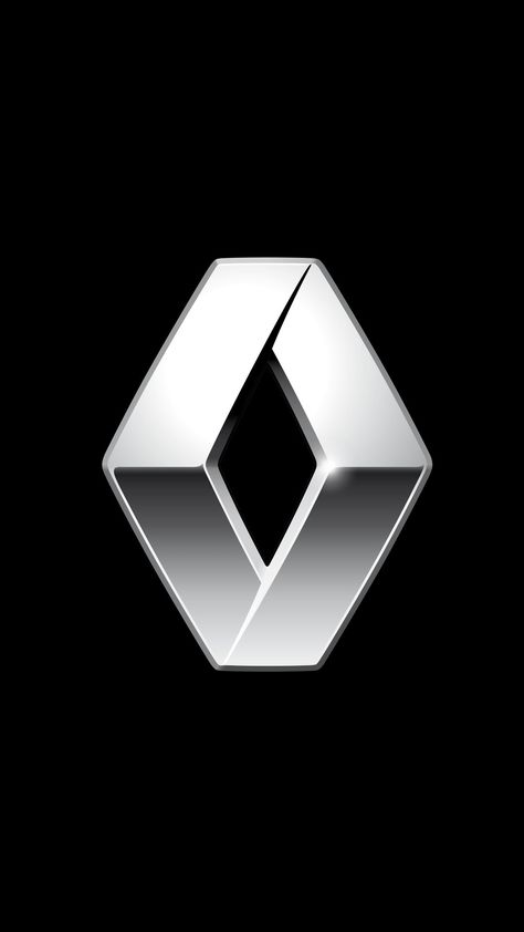 Renault Logo, Cycle Painting, Car Brands Logos, Automotive Logo Design, Reliable Cars, Automotive Logo, Car Logo, Car Brand, Picture Logo