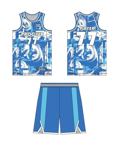 Jersey basketball template design. Basketball uniform mockup design. Concept design basketball jersey. Basketball Template, Jersey Basketball, Basketball Uniforms, Logo Banners, Cityscape Photos, Nature Backgrounds, Jersey Design, Heart With Arrow, Background Banner